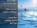 Happy New Year (with lyrics)