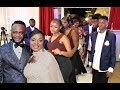 Ambiance Chaud Angolano Congolais