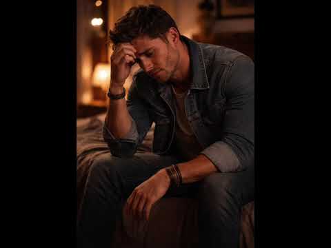 🎵 I can’t live without her.