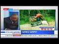 Wako Wapi Mwimbaji Wa Injili Tumaini Akilimali Aliyevuma Na Wimbo Nisizame