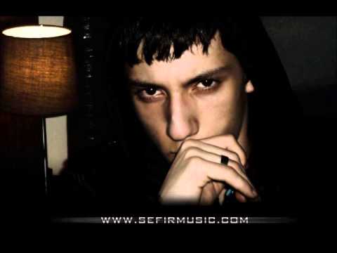 Sefir - Bu Bahar (Feat. Casus of Makale) 2009