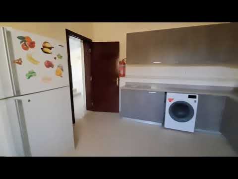 صورة مصغرة لفيديو العقار