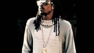 Beenie Man-My Neck My Back (Red Red Red)