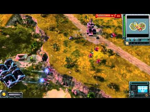 DasDuelon Vs X]YuiYui