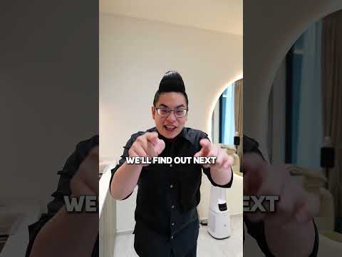 Leedon Green, 32 Leedon Heights, 2 Bedrooms, 786 sqft, Condominium For Sale, by Matthew Lam, 500166644 - PropertyGuru.com.sg