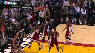 Jimmy Butler - Anthony Davis - Pau Gasol - LeBron James - Stephen Curry - Chris Paul - Kawhi Leonard