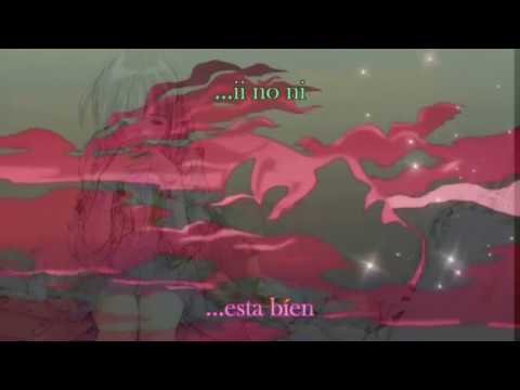 Sayonara - Yato Yuria - Subtitulos al español