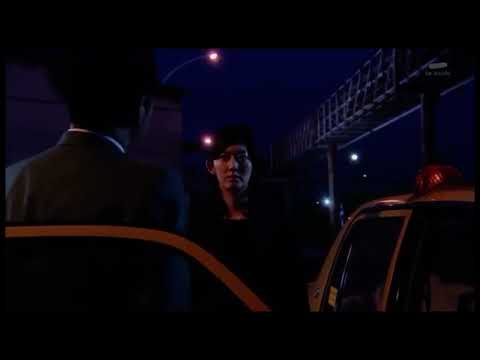 Japanese hitwoman #011 Aiko Sato