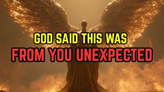 Chosen One, Heaven Sends Archangel Michael’s Message — A Major Change Is Coming