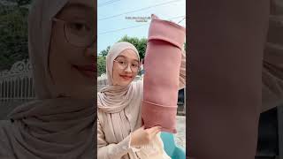 Download lagu sleeping pillow for the office mp3