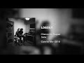 Saba - LOGOUT (ft. Chance the Rapper) • 639Hz