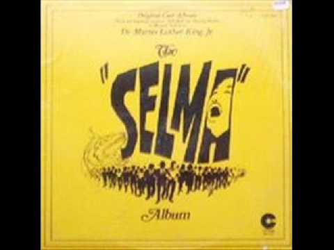 Tommy Butler - Prison Song (Felt [Murs & Slug] - Woman Tonight) (Prod. by Ant)