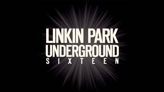 Linkin Park - Burberry (2015 Demo) (LPU 16)