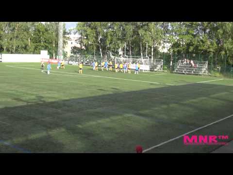 KOOSTE: TPK 2 - LoPS