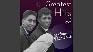 Ramona (Deutsche Version)