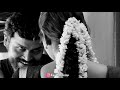 Ponnunjal Aduthu Palnila Amman Koyil Vasalile Tamil Classic Whatsap Status Spb Chithra Hits