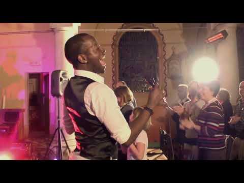 Medley l'Âme du Gospel by Voix de l'Âme et de la Soul La référence Gospel Lille et Hauts de France