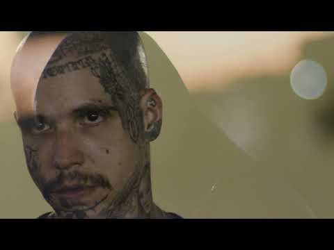 RICKY HIL - LET ME COME HOME (OFFICIAL MUSIC VIDEO)