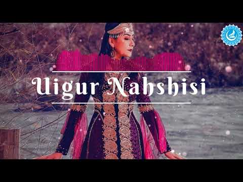 Yaxar Mamtimin - Sansiz