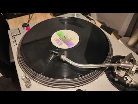 Jay J* & Julius Papp As Shuffle Inc. - Evening Star (Big Bear's 5am Dubb)