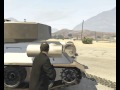 Т-34 custom  vídeo 1