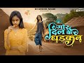 Mor Dil Ke Dhadkan मोर दिल के धड़कन CG Song Sunil Soni Anupama Mishra Anam