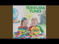 Kids Waltz - Release - Topic Kids Waltz