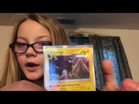 Pokemon Ultra Prism - I finally got