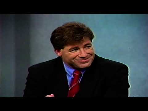 Sportsworld   Round 8 1993