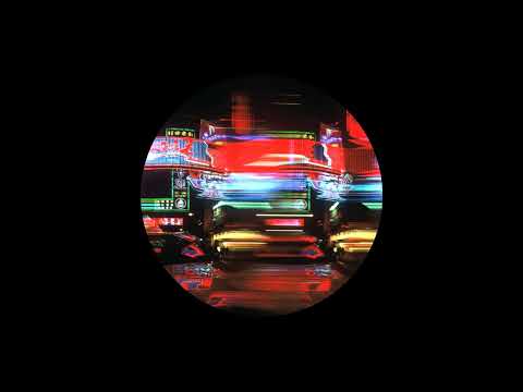 [FREE] Laylow x Alpha Wann x VALD Type Beat : " Lotus Bleu " (prod by @yᴀng @piratproduction666 )