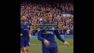 Download lagu STORY WA SEPAK BOLA mp3