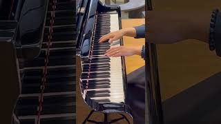 Download lagu アヴェ・ヴェルム・コルプス mp3 Download lagu アヴェ・ヴェルム・コルプス mp3