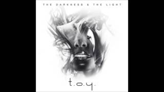 T. O. Y. - The Darkness And The Light