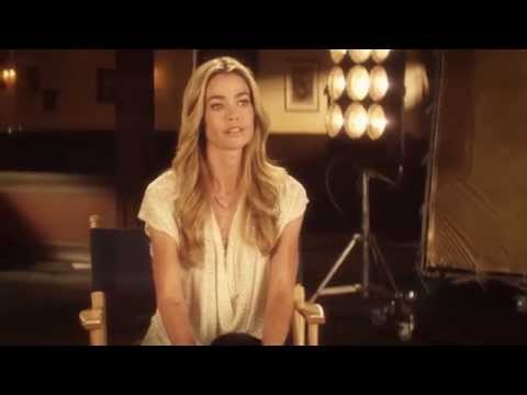 download lagu mp3 mp4 Denise Richards Gold, download lagu Denise Richards Gold gratis, unduh video klip Denise Richards Gold