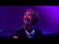 HANSON - Hey | Live in Late 2020