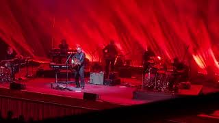 David Gray - Anthem 2025 - Long Distance Call