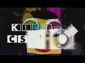 YLE TV1 Csupo 1987 1992