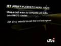 Jet Airways