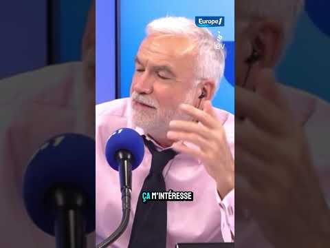 Le courage c’est ça, extrait du livre encore un vendredi #torah #courage #judaisme #judaismeenfrance