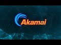 Introducing Akamai's New Learning Platform