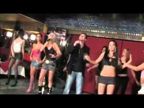 Claudia si Cristi Dules - De ce taci si te prefaci (manele noi)