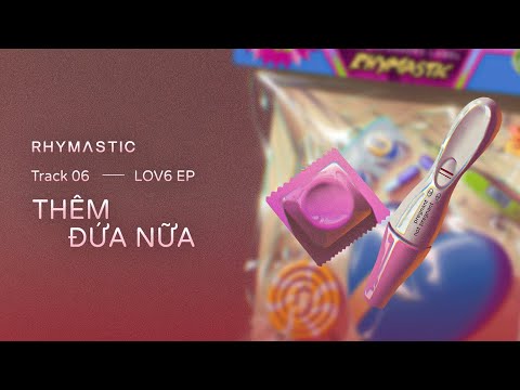 Video thumbnail for Thêm Đứa Nữa