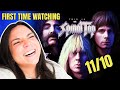 THIS IS SPINAL TAP 1984 First Time Watching Reaction Commentary OMG