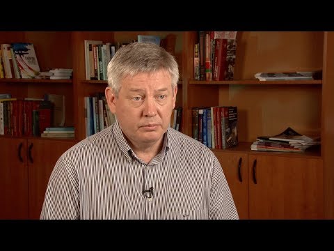 Judėjo Soroso pergalė: Airija pasirinko abortuotis / Победа Сороса: Ирландия выбрала аборты