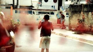 SoulChef Ft. Nieve - Write This Down