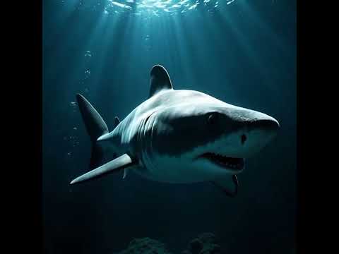 K.J.K - "Ocean Magic" (Relaxing Music)