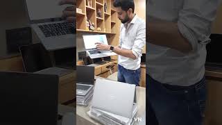 DeLL Latitude 5410 video thumbnail