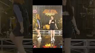 Download lagu Ikan Dalam Kolam #ardlilaputri #tiktok #music #fyp #shortvideo #shorts #short mp3