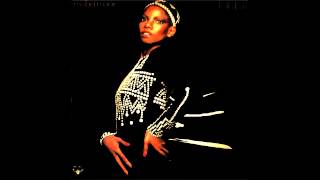 Melba Moore - This Is It (Buddah Records 1976)