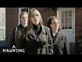 A Coven Of Witches Helped Us Banish Ghosts From Our Home A Haunting